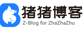 中国配资网