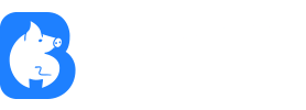 中国配资网